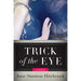 Trick of the Eye