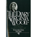 The Diary of Virginia Woolf, Volume 1: 1915-1919