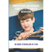 Understand And Manage Your Autistic Child's Behavior: No More Struggling In Vain: Symptoms Of Autism