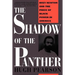 The Shadow of the Panther: Huey Newton and the Price of Black Power in America