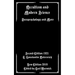 Occultism and Modern Science: Parapsychology and More