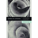 Genres of Listening: An Ethnography of Psychoanalysis in Buenos Aires