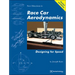 New Directions in Race Car Aerodynamics: Designing for Speed