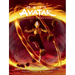 Avatar: The Last Airbender the Art of the Animated Series (Second Edition)
