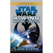 Mercy Kill: Star Wars Legends (Wraith Squadron)