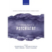 Landmark Papers in Psychiatry