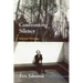 Confronting Silence: Selected Writings
