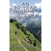 An 80-Year Journey (1945-2025, and Counting)