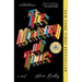 The Ministry of Time