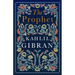 The Prophet: Annotated Edition with Illustrations