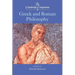 The Cambridge Companion to Greek and Roman Philosophy