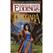 Polgara the Sorceress