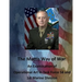 The Mattis Way of War: An Examination of Operational Art in Task Force 58 and 1st Marine Division