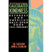 Calculated Kindness: Refugees and America's Half-Open Door, 1945 to the Present