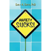 Anxiety Sucks!