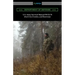 U.S. Army Survival Manual FM 21-76 (Survival, Evasion, and Recovery)
