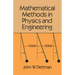 Mathematical Methods in Physics and Engineering