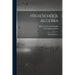 High School Algebra: Advanced Course