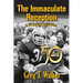 The Immaculate Reception