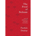 The Food of Sichuan