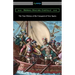 The True History of the Conquest of New Spain