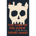 The Turn of the Screw and Other Short Novels