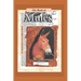 The Book of Mules: An Introduction to the Original Hybrid