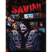 Savini: The Biography