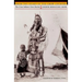 From the Heart of the Crow Country: The Crow Indians' Own Stories