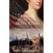 The Treason of Betsy Ross: A Woman of the Revolution Novel