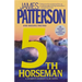 The 5th Horseman