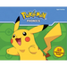 Phonics Reading Program (Pokémon)