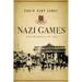Nazi Games: The Olympics of 1936