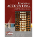 Financial Accounting CLEP Test Study Guide