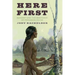 Here First: Samoset and the Wawenock of Pemaquid, Maine
