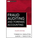 Fraud Auditing and Forensic Accounting