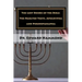 The Lost Books of the Bible: The Rejected Texts, Apocrypha and Pseudepigrapha