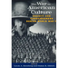 The War in American Culture: Society and Consciousness during World War II