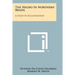 The Negro In Northern Brazil: A Study In Acculturation