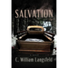 Salvation