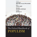 The Oxford Handbook of Populism
