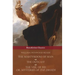 The Martyrdom of Man, The Outcast, and The Veil Of Isis; or, Mysteries of the Druids