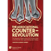 The Associational Counter-Revolution: The Spread of Restrictive Civil Society Laws in the World's Strongest Democratic States