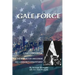 Gale Force--Gale Cincotta: The Battles for Disclosure and Community Reinvestment