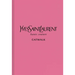 Yves Saint Laurent: The Complete Haute Couture Collections, 1962-2002