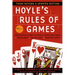 Hoyle's Rules of Games, 3rd Revised and Updated Edition: The Essential Guide to Poker and Other Card Games