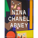 Nina Chanel Abney
