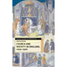 Church and Society in England 1000-1500