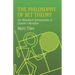 The Philosophy of Set Theory: An Historical Introduction to Cantor's Paradise
