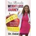 Your Ultimate Weight Loss Journey: Shed & Shine: the Skinny & Sexy Guide